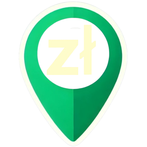 ZłomFinder.pl